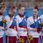 МОК открестился от участия российских спортсменов на Олимпиаде-2024