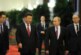 Политолог Губин допускает оказание КНР помощи России в СВО