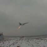 Эксперты оценили дальность нового украинского дрона: долетит до Москвы