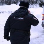 Вскрылись подробности исчезновения 11-классницы в Москве: похитил отвергнутый жених