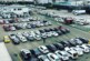 Покупка автомобиля на японском аукционе