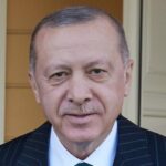 Kathimerini: Эрдоган сменил внешнеполитический курс из-за землетрясения в Турции