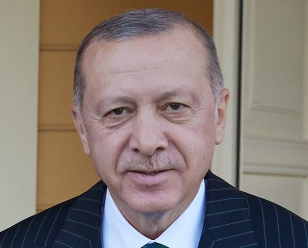 Kathimerini: Эрдоган сменил внешнеполитический курс из-за землетрясения в Турции