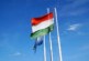 Будапешт заявил, что не только Венгрия просила освободить из-под санкций россиян