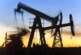 На 500 тыс. баррелей в сутки: зачем Россия собирается снизить добычу нефти — РТ на русском