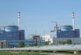 Накопительный эффект: к чему могут привести санкции Киева против атомной промышленности России — РТ на русском
