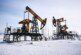 По ценам выше потолка: как Россия наращивает продажу нефти в условиях ограничений со стороны Запада — РТ на русском