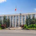 «Смена фигур на политической доске»: как отставка правительства может повлиять на ситуацию в Молдавии — РТ на русском