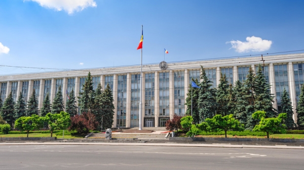 «Смена фигур на политической доске»: как отставка правительства может повлиять на ситуацию в Молдавии