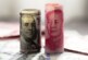 «Стратегическое решение»: почему Китай резко сократил вложения в госдолг США в 2022 году — РТ на русском