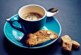 Доктор Мясников рекомендовал пить кофе при болезнях сердца и печени