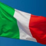 Итальянцы вынуждены сесть на «ограниченную диету» из-за роста цен на продукты