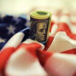 Эксперты оценили перспективы банковского кризиса в США: затронет ли Россию