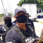 «Съездили на косметическую операцию»: в Мексике убиты похищенные американцы