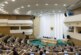 Информвойна и мир: в Совете Федерации строят планы наступления