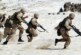 «Люди гибнут»: Пригожин назвал цену недостаточной обеспеченности артиллерии боеприпасами