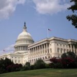 Конгресс США обязал Джо Байдена раскрыть информацию о происхождении коронавируса