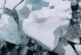 Российские ученые раскроют тайны древней атмосферы при помощи антарктического льда