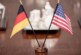 США разоряют Европу: Марат Баширов объяснил план Вашингтона на примере Германии