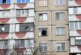Окна во всех поврежденных в Белгороде домах закрыли по временной схеме — РИА Новости, 16.02.2024