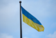 Эксперт Матвийчук спрогнозировал поражение Украины за три месяца без помощи Запада