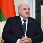 Лукашенко заявил, что надеется на скорую встречу с Эрдоганом — РИА Новости, 26.02.2024