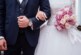 В Великобритании невеста запретила лучшей подруге приходить на свадьбу из-за её бедности