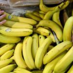 В Эквадоре пообещали развеять опасения России по поставкам бананов — РИА Новости, 17.02.2024