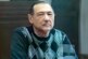 Адвокат Аграновский о деле Кагарлицкого: «За 27 лет практики с подобным не сталкивался»