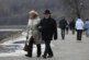 Опрос показал, что россиянки ценят в мужчинах — РИА Новости, 21.02.2024