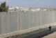 Великая Синайская стена: Египет жестко отгородился от сектора Газа буферной зоной