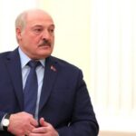 Александр Лукашенко сравнил свой уход из политики с предательством