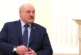 Александр Лукашенко сравнил свой уход из политики с предательством