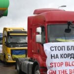 «Агрессивная тональность»: эксперты — о возможных последствиях конфликта между Варшавой и Киевом по «зерновому вопросу» — РТ на русском