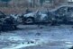 Гладков рассказал о лечении пострадавших при обстреле Белгорода 30 декабря — РИА Новости, 21.02.2024