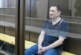 Суд приговорил социолога Кагарлицкого к пяти годам лишения свободы