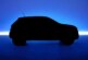 Бюджетный электрокар Dacia Spring: новая версия готова к дебюту