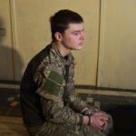 «Пелена спадает с глаз»: Сальдо рассказал об изменениях во взглядах у пленных солдат ВСУ — РТ на русском