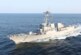 Армия США сообщила о перехвате двух крылатых ракет в Красном море — РИА Новости, 05.03.2024
