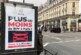 Мэр Лондона заинтересовался законом о повышении платы за парковку внедорожников в Париже