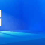 Microsoft закроет облачные сервисы для компаний в России — РИА Новости, 15.03.2024