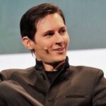 Дуров планирует вывести Telegram на IPO — РИА Новости, 11.03.2024