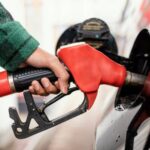 Грозит ли России дефицит бензина: эксперты оценили угрозу