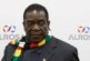 Президент Зимбабве может посетить Россию, заявил посол — РИА Новости, 21.03.2024