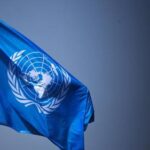 Туркмения и ООН создали стратегический консультативный совет — РИА Новости, 09.03.2024