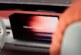 BMW опубликовала тизер интерьера нового кроссовера. Вероятно, это iX3 следующего поколения