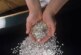 Япония запретила импорт непромышленных алмазов из России — РИА Новости, 01.03.2024