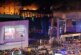 МИД Швейцарии выразил соболезнования из-за теракта в «Крокусе» — РИА Новости, 22.03.2024