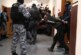 Экс-сотрудник СБУ оценил действия террористов в «Крокусе»: «Тактика спецназа»