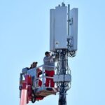 Рядовые пользователи смартфонов получат доступ к спутниковой связи